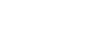 Grubhub logo