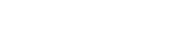 TikTok logo